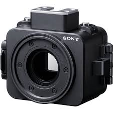 Sony MPK-HSR1
